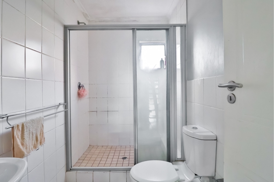 2 Bedroom Property for Sale in St Dumas Western Cape